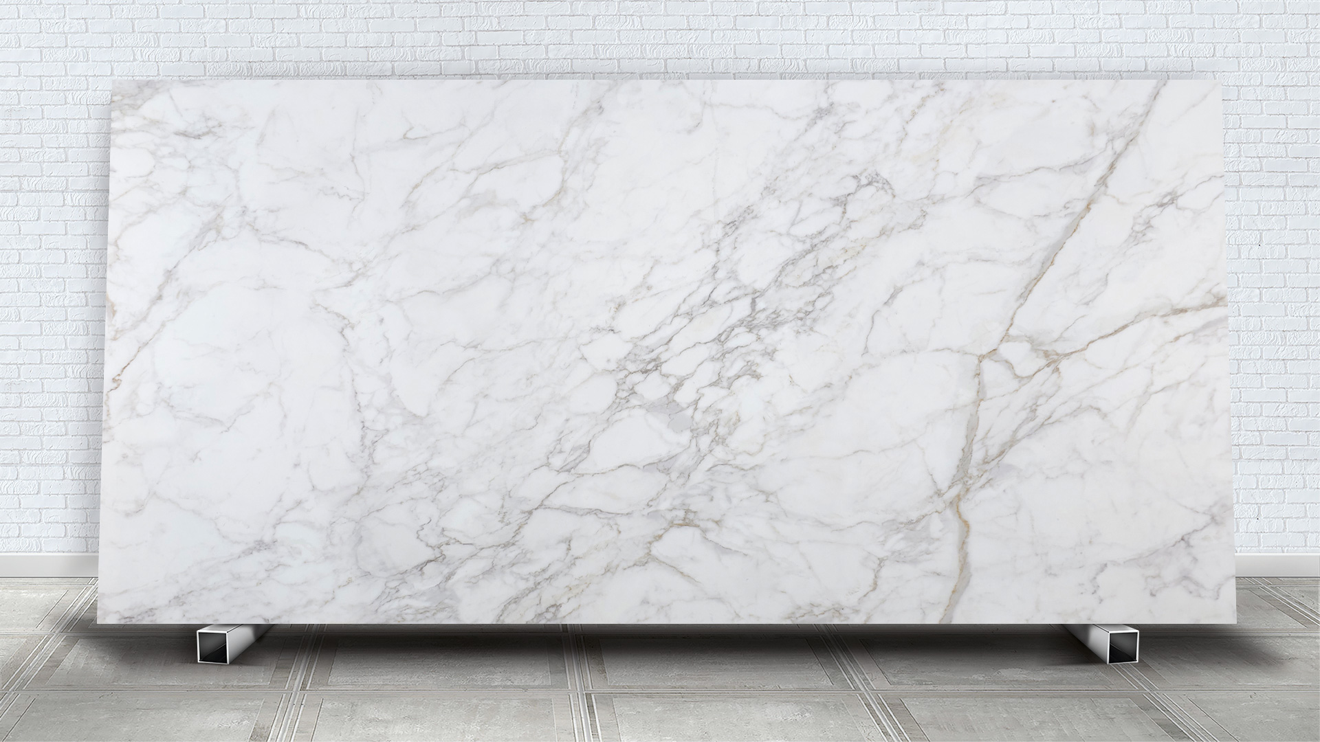 5754 Calacatta Viviez